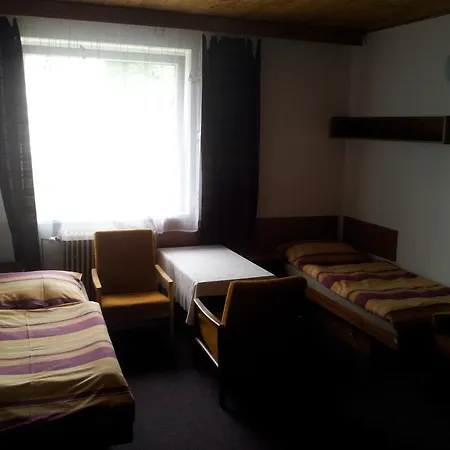 Tenis * Подебрады