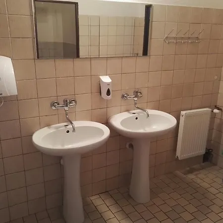 Tenis * Подебрады